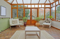 free Upper Broxwood conservatory quotes