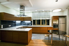 kitchen extensions Upper Broxwood